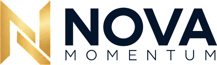 Nova Momentum